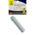 Elastricot Technes C/150 mts Branco