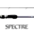 Vara Temple Reef Spin Spectre 7'0" 2-8 lbs 4-16 g