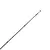 Vara Lumis Tunizza Pro Cast IM8 6'0" 15-30 lbs 15-40 g - Alfa Pesca