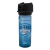 Spray para Defesa Pessoal Jato Direcionado