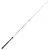 Vara Saint Maximum Carbon Spin 6’6” 30-60 lbs 60-120 g na internet