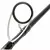 Vara Majorcraft Crostage Surf Game 10'0" 8-20 lbs 15-42 g PE 0.8-2.0 na internet
