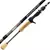 Vara Rapala Amazon Propeller 5'7" 40 lbs - comprar online