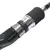 Vara Vfox T-Blade HRB Shooter Approach Cast 5'6" 8-20 lbs 1/4-3/4 oz 2-PC na internet