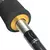 Imagem do Vara Vfox T-Blade HRB Shooter Approach Cast 5'6" 8-20 lbs 1/4-3/4 oz 2-PC