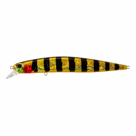 Isca Duo Realis Jerkbait 160sp ADA3581-Piau Flamengo
