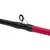 Vara Redai Pulse 6'5" 10-17 lbs 1/4-5/8 oz na internet