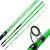 Vara Rapala Surfcasting 390T 100-200 g