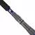 Vara Rapala Showa Cast 5'0" 65-80 lbs 300-500 g - comprar online