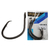 Anzol Owner Super Mutu Circle Hook 14/0