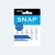 Snap BKK Duolock Swivel-51 Tam.03 C/12 Unidades