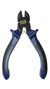 Imagem do Alicate de corte mini Side Cutter Marine Sports
