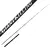 Vara MajorCraft Giant Killing 76PGXX Spin 7'6" PE 12 Lure Max. 200 g