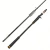 Vara MajorCraft Benkei Cast 6'0" 8-14 lbs 3/16-1/2 oz (4-partes) - comprar online