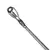 Imagem do Vara VFOX T-Blade HRB Shooter Approach Cast 5'6" 8-20 LBS 1/4-3/4 OZ