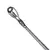 Vara VFOX T-Blade HRB Shooter Approach Cast 5'3" 5-17 LBS 3/16-5/8 OZ - comprar online