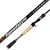 Vara Majorcraft SpeedStyle BB 6'8" 16-30 lb 1-3 oz