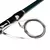 Vara MajorCraft Giant Killing 76PGXX Spin 7'6" PE 12 Lure Max. 200 g na internet