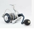 Molinete Shimano Saragosa SW 14000 XG - loja online