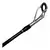 Vara Rapala Tambafish 210 XH Cast 40-120g 20-50 lbs (2 partes)