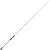 Vara MajorCraft Giant Killing Slow Spec Cast 6'6" 100-250 g PE 0.8-2.5 - comprar online