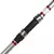 Vara Lumis Longtuid K-Pro 3,6 m 100-200 g 3-partes - comprar online