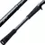 Vara Majorcraft Day's 360 Cast 6'0" 12-25 lbs 3/8-1 1/2 oz - comprar online