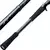 Vara Majorcraft Day's 360 Cast 5'10" 10-16 lbs 1/4-3/4 oz na internet