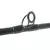 Vara VFOX T-Blade HRB Shooter Approach Cast 5'6" 8-20 LBS 1/4-3/4 OZ - comprar online