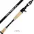 Vara Saint Datsun Cast 6'0" 10-25 lbs 1/2-1 1/2 oz - Alfa Pesca