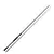 Vara MajorCraft Basspara Cast 7'0" 14-30 lbs 3/8-3 oz