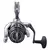Molinete Shimano Nasci FC 4000HG