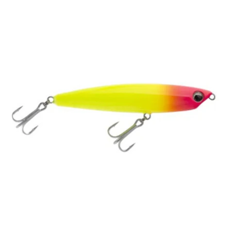 Isca OCL Bubble Stick 75