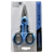 Tesoura Shimano Braid Scissors 5.5"