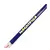 Vara Lumis Easy Cast Magnífica Spin 2,4 m 20-50 lb 100-200 g 2 partes na internet