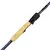 Vara Lumis Exsence IM8 Spin 7'0" 15-30 lbs 15-40 g 2 partes - comprar online