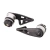 Bobbin Shimano TH-201M Light Type 0.3 a 3.0 PE Black