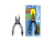 Imagem do Cultiva F.Tool GP2-60 Game Plier 2