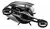 Carretilha Shimano Antares 100XG - Alfa Pesca