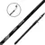 Vara Rapala Tambafish 210 XH Cast 40-120g 20-50 lbs (2 partes)