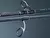 Vara Majorcraft Giant Killing 86PG Spin 8'6" PE 8 130 g na internet