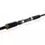 Imagem do Vara Lamazon Goldcrest-S Spin 13'0" 30-60 lb 80-180 g – 2 partes