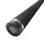 Vara Vfox T-Blade HRB Shooter Approach Cast 5'6" 10-25 lbs 3/8-1 oz - comprar online