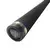 Vara VFOX T-Blade HRB Shooter Approach Cast 5'6" 8-20 LBS 1/4-3/4 OZ - comprar online