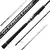 Vara MajorCraft Crostage Ocean Casting Hiramasa Spin 8'6" PE 6.0 máx 120 g