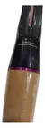Vara Qu-On Super Trickster Spin 6'4" 5 lbs 3/16 oz - comprar online