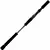 Vara MajorCraft Crostage Jerking Spec Cast 5'8" 80-150 g PE 1.5-3 - Alfa Pesca