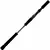 Vara MajorCraft Crostage Jerking Spec Cast 5'8" 80-150 g PE 1.5-3 - comprar online