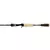 Vara Majorcraft SpeedStyle BB 6'8" 16-30 lb 1-3 oz na internet