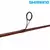 Vara Shimano Convergence Spin 6'0" 7-20 lbs 7-28 g (4-partes) na internet